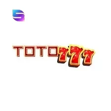 Logo toto777